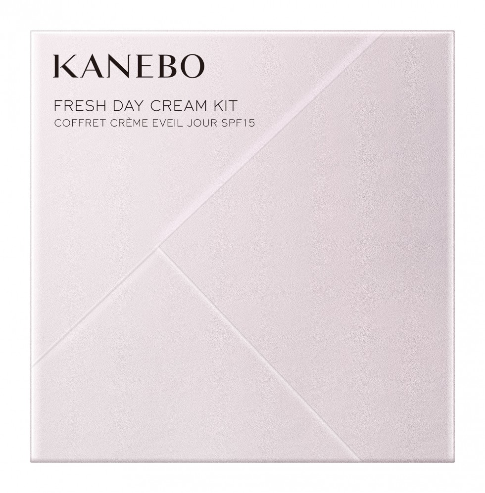 ＫＡＮＥＢＯ3月発売新製品 – 化粧品の紅屋