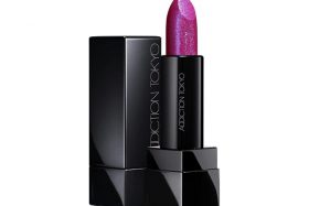 資生堂より話題のダイエットサプリ本日より発売開始 化粧品の紅屋