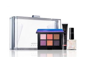 資生堂より話題のダイエットサプリ本日より発売開始 化粧品の紅屋